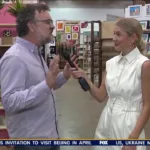 KTBC-DT1