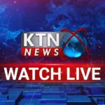 KTN NEWS TV