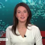 KTOO 360TV 3 (FNX)