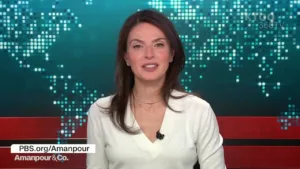 KTOO 360TV 3 (FNX)