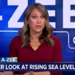 KTRK TV ABC 13 News
