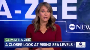 KTRK TV ABC 13 News