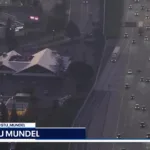 KTTV-DT1