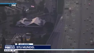 KTTV-DT1
