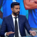 KTV Sport