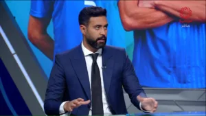 KTV Sport