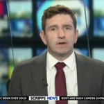 KZTV-DT1