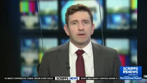 KZTV-DT1