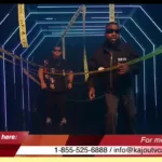 Kajou TV