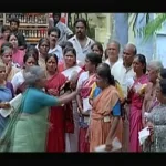 Kalaignar Murasu