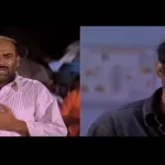 Kalaignar TV