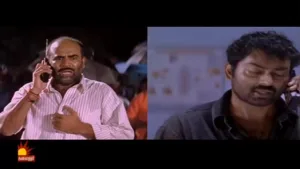 Kalaignar TV