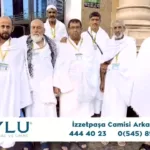 Kanal 23