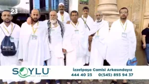 Kanal 23