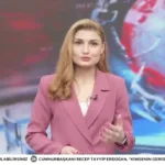 Kanal 26