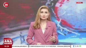 Kanal 26