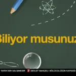 Kanal 3