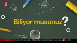 Kanal 3