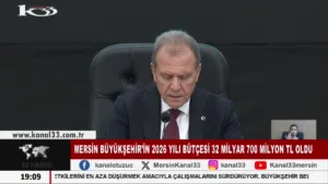 Kanal 33