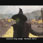 Kanal 9 auf Deutsch