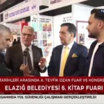Kanal Firat