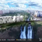 Kanal V