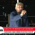 Kanal Z