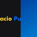 KandelaTV