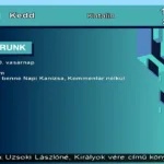 Kanizsa TV