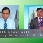Kanshi TV