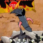 Kapitan Bomba