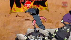 Kapitan Bomba
