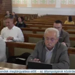 Karcag TV