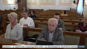 Karcag TV