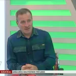 Kardelen TV