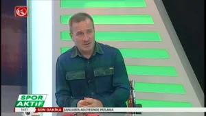 Kardelen TV