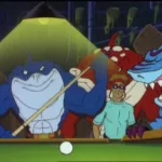 Kartoon Channel