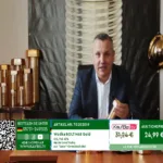KaufBei TV
