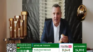 KaufBei TV