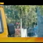 Kaumudy TV