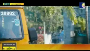 Kaumudy TV
