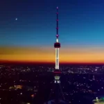 Kayhan TV