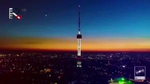 Kayhan TV