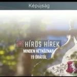 Kecskemeti TV