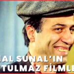 Kemal Sunal Filmleri