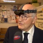 KempenTV