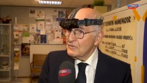 KempenTV