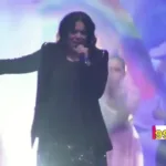 Kerusso TV