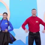Ketchup TV