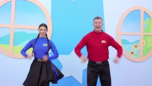 Ketchup TV